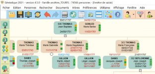 GT2021_couleur.jpg