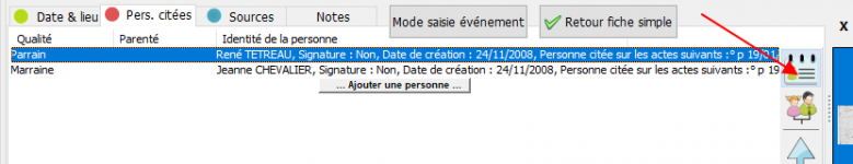 personne-citée.png