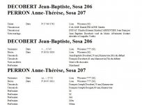 patricebarbier Decobert Perron-1.JPG
