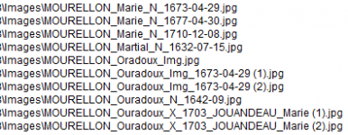 noms-médias.png