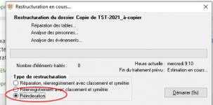 réindexation.png