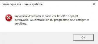 Généatique.jpg
