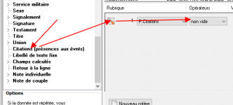 citations.png
