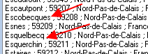 nord.png