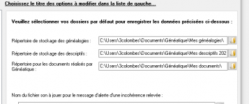 geneatique.PNG