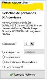 Capture d’écran 2021-05-26 160525.jpg