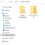 Capture d’écran 2021-05-28 210627.png