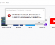 Message erreur installation 1 geneatique.png