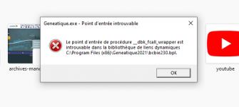 message erreur installation 2 geneatique.png