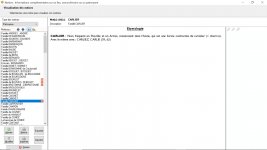 GT2021_patronyme.jpg