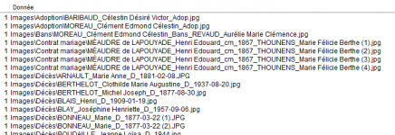 liste-médias.png