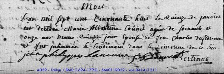 COLINET_Marie_Albertine_S_17580115_Trelon_59601_AD59.jpg