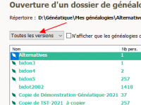 toutes-versions.png