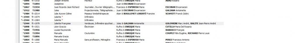 exemple Juliette liste de personne.jpg