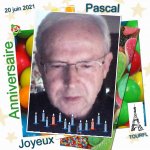 Predigny_anniversaire_2021.jpg