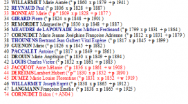 liste obtenue.png
