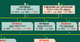 Image obtenue.png