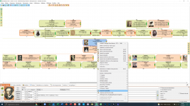 Screenshot (229).png
