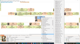 Screenshot (228).png