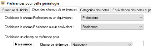 verif-prof.png