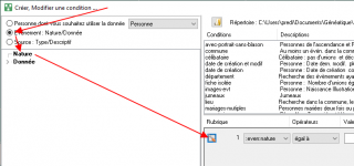 recherche-images3.png