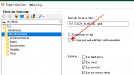 ged-mail.png