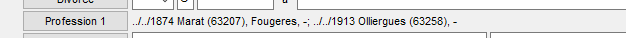 1626340849564.png 1626340849564.png