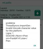 Screenshot_20210719_190419_com.cdip.geneatiqueMobile.jpg