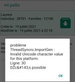 Screenshot_20210720_003127_com.cdip.geneatiqueMobile.jpg