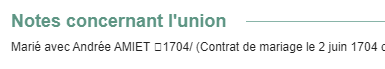 flt3.png flt3.png