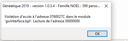Capture d’écran 2021-07-21 113633.png