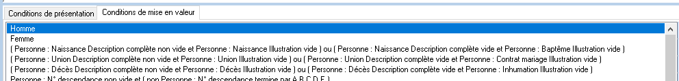 Naiss-Bapt2.png