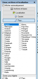 Pays-lieux.png