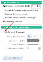 liste-pers.png
