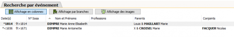 Capture d’écran 2021-08-06 112934.png
