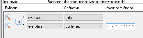 cond_acte-date.png
