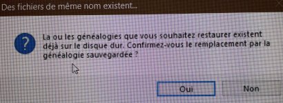 A5B64F5C-A3D4-477C-BC40-0AF810183712.jpeg