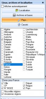 volet-lieux.png