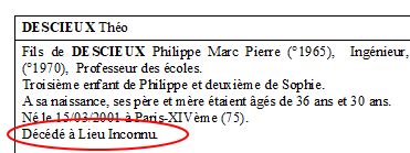lieu-inconnu.png