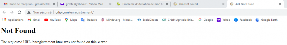 Capture d’écran 2021-08-29 182436.png