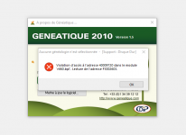 Capture d’écran 2021-08-29 183400.png