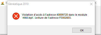 Capture d’écran 2021-08-29 222951.png