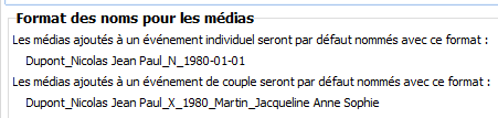 formules_nom_médias.png