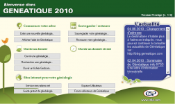 Capture d’écran 2021-08-30 214343.png