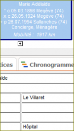 Geneatique 1 reprise 2.PNG