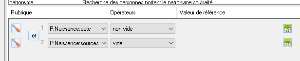 condition-src.png