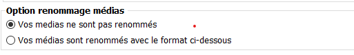 1630684914868.png