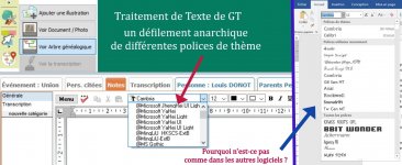 GT2021_polices.jpg