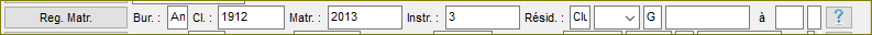 RM 3.PNG
