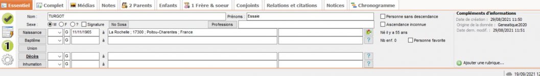 Capture fenetre saisie.JPG